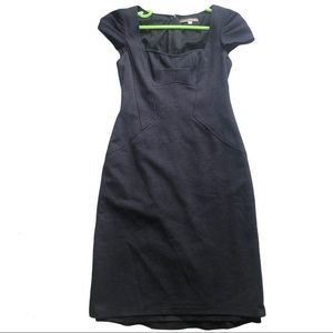 Nanette Lepore size 2